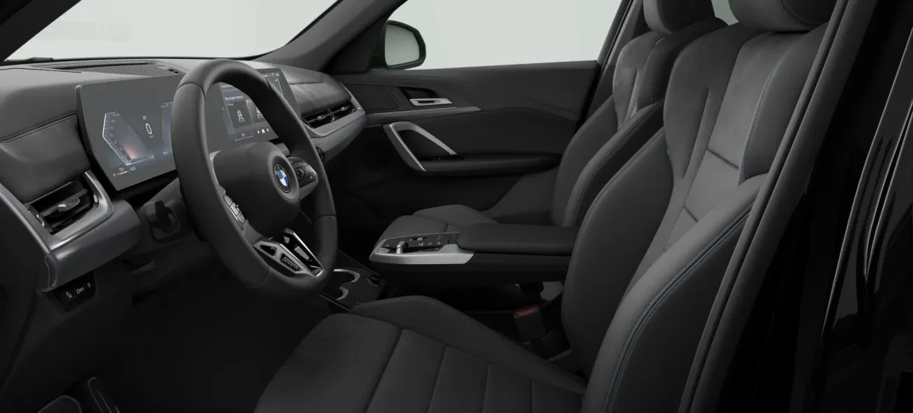 Auto Abo Foto Nummer 4 von 7