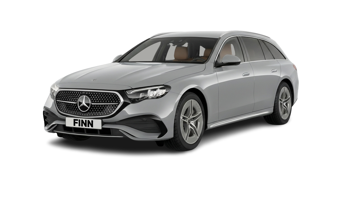 Auto Abo Foto Nummer 1 von 7