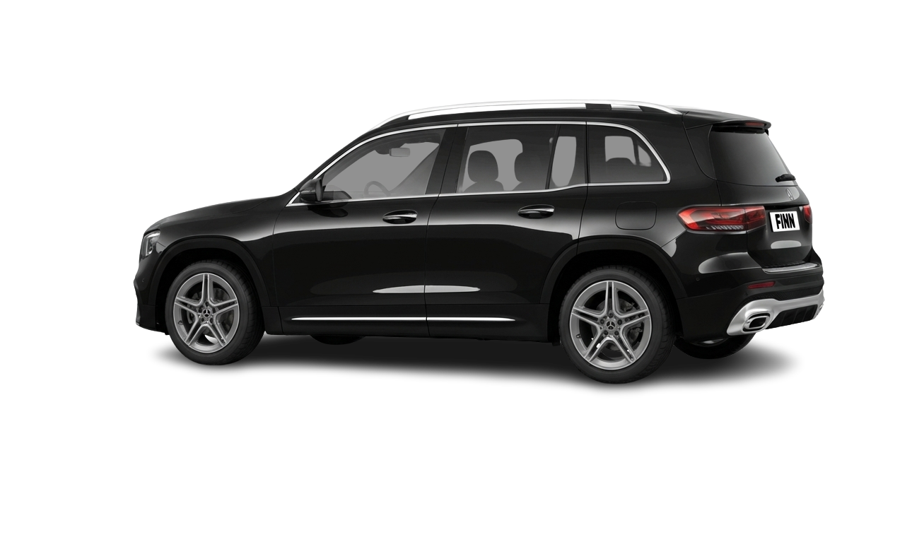 Auto Abo Foto Nummer 2 von 7