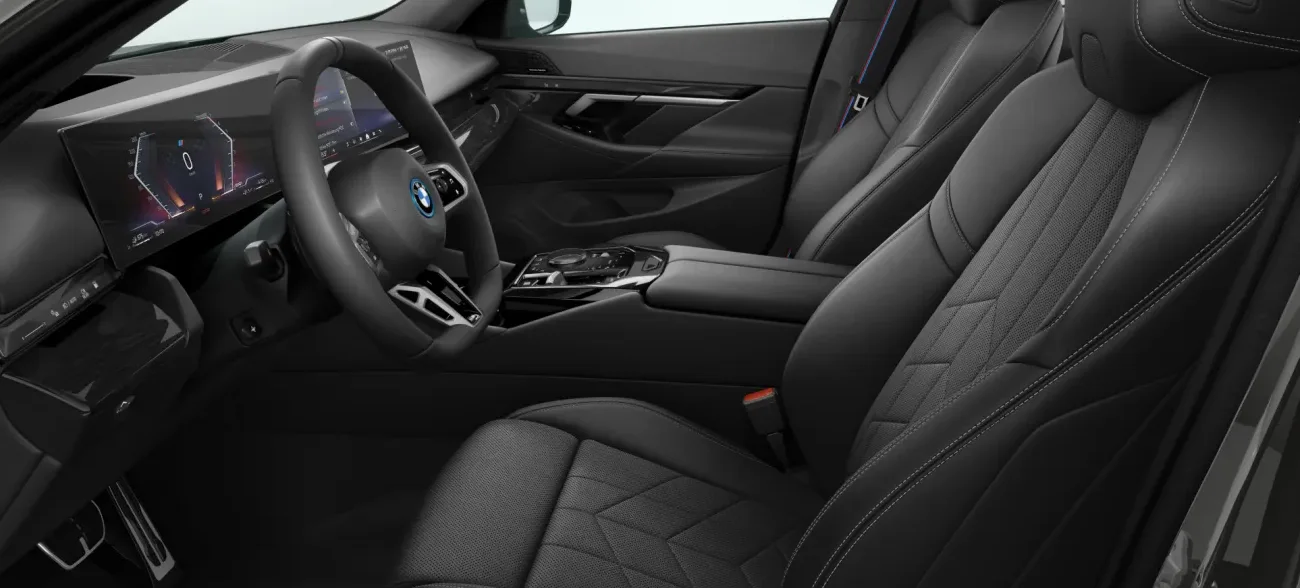 Auto Abo Foto Nummer 4 von 7