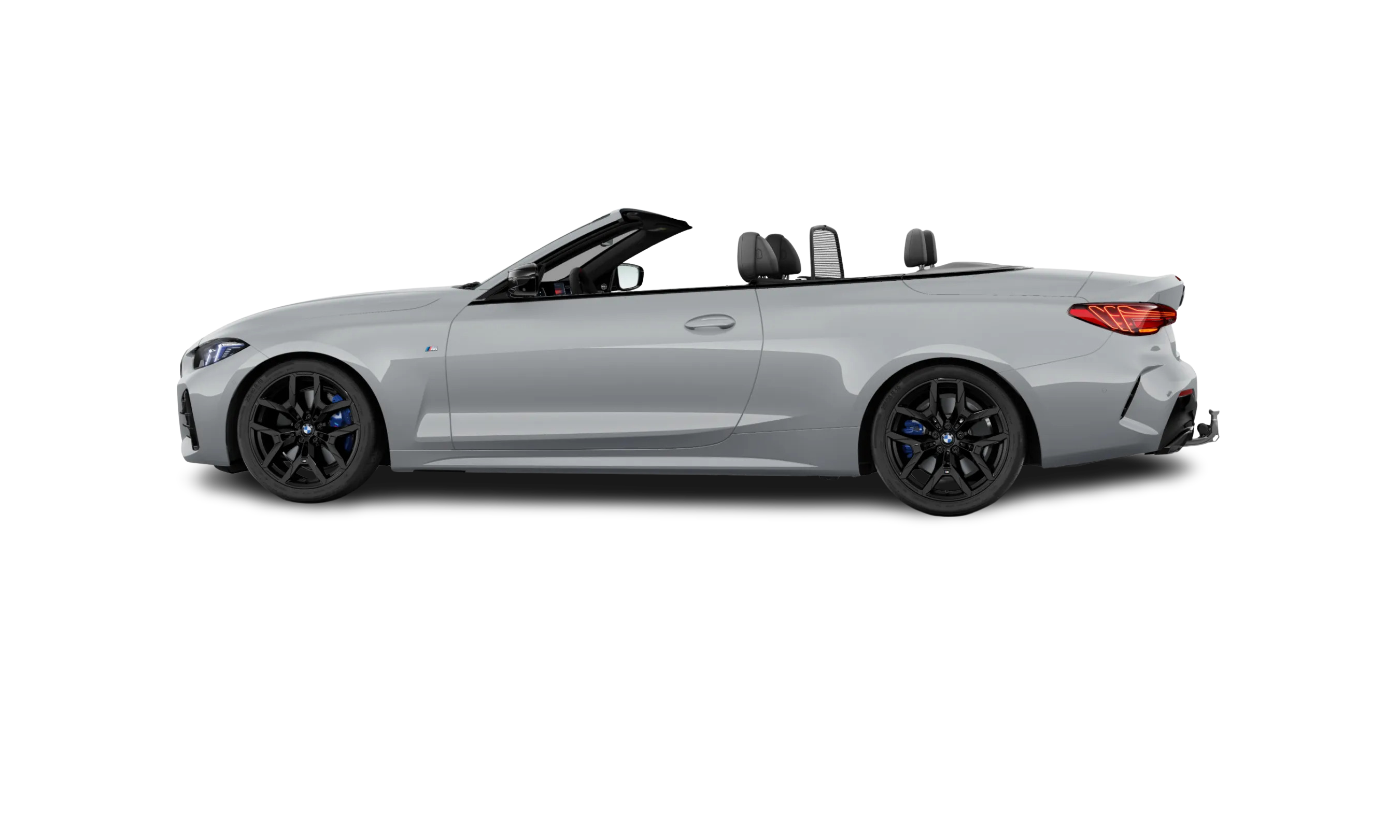 Auto Abo Foto Nummer 2 von 7