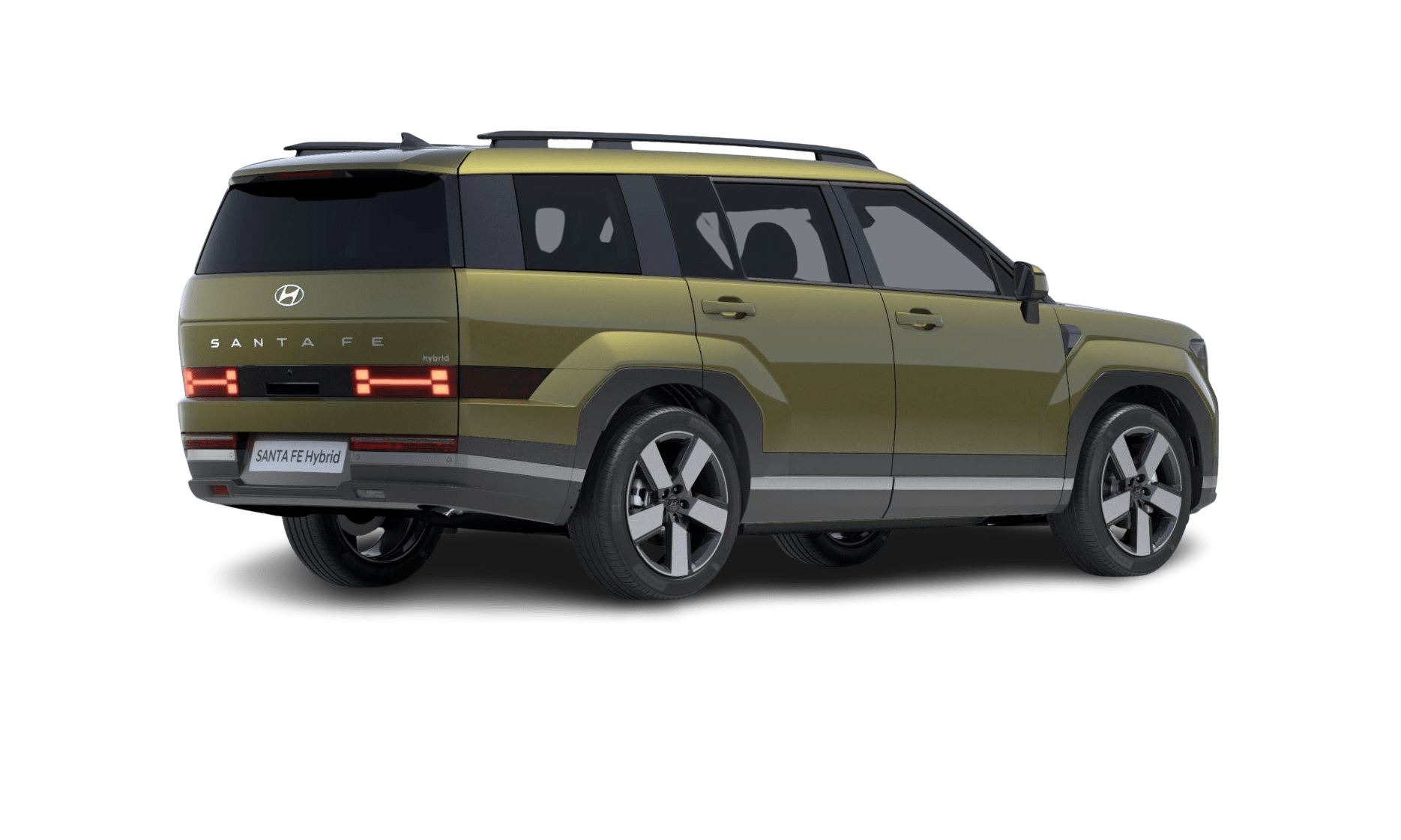 Auto Abo Foto Nummer 6 von 6