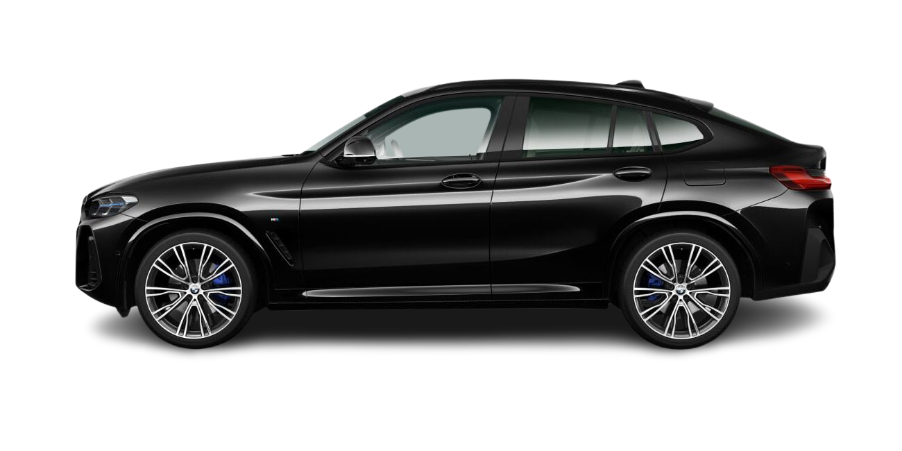 Auto Abo Foto Nummer 2 von 8