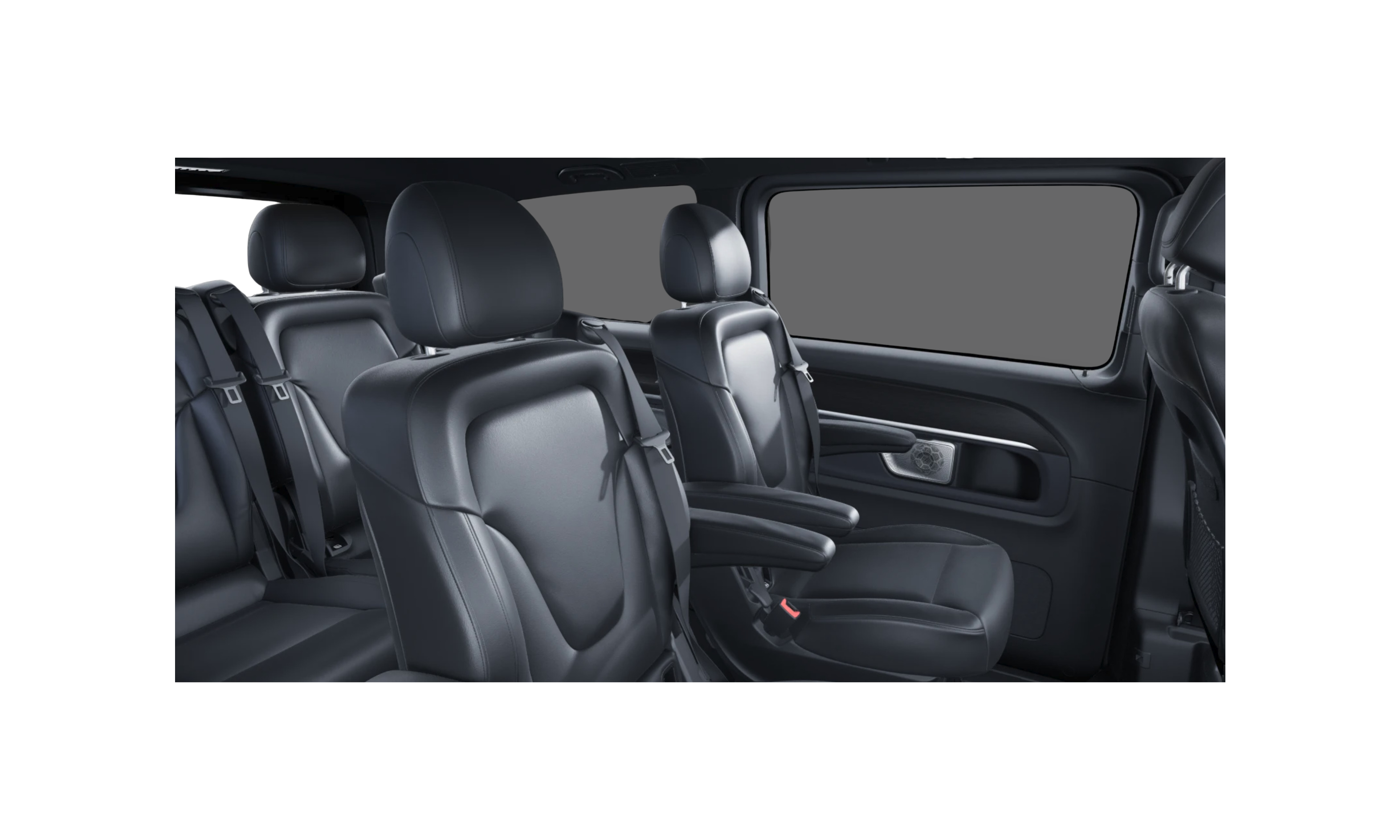 Auto Abo Foto Nummer 5 von 5