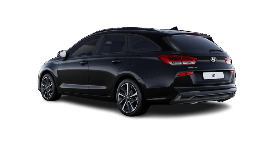 Auto Abo Foto Nummer 3 von 6