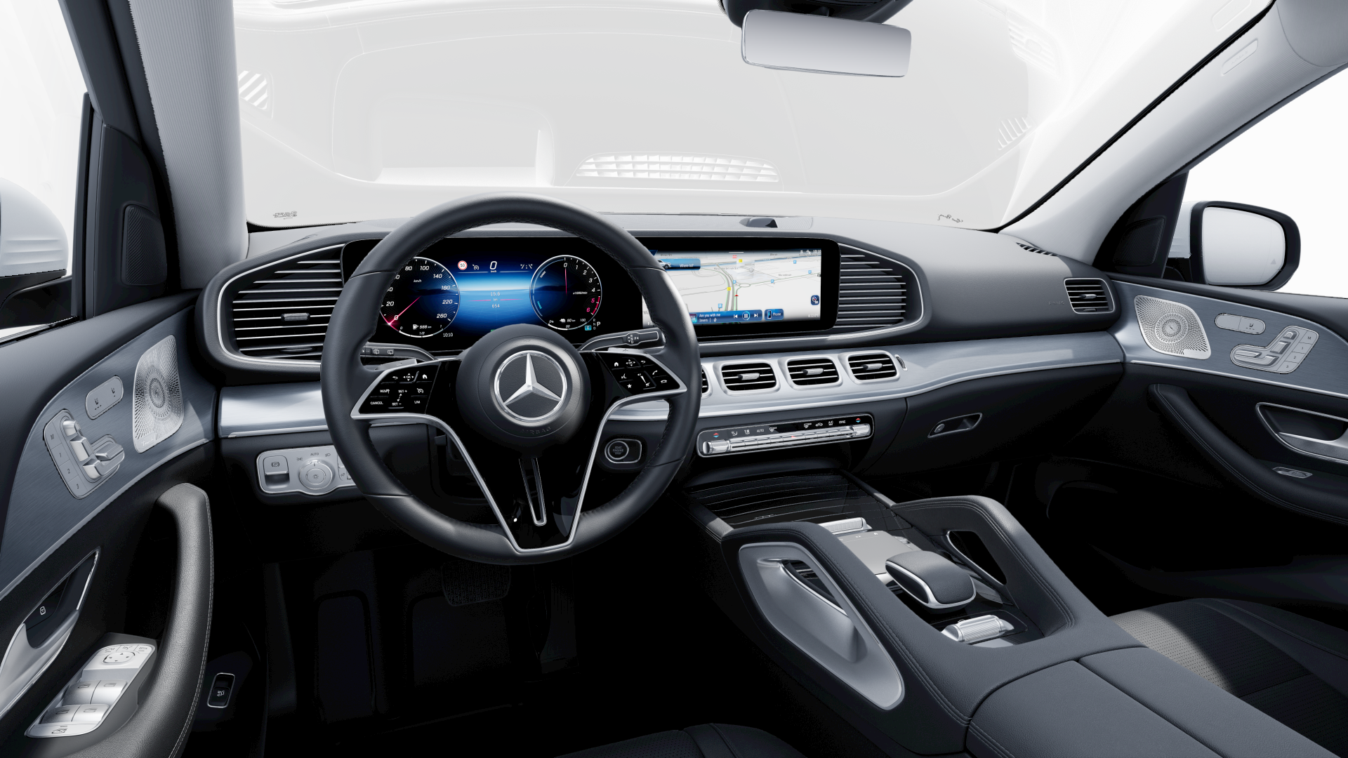 Auto Abo Foto Nummer 4 von 6