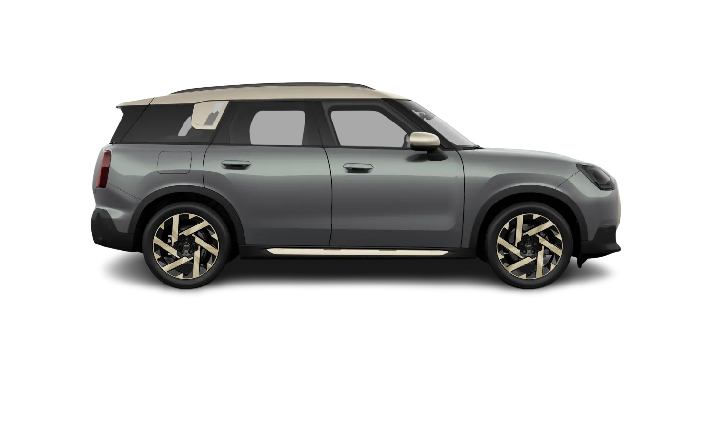 Auto Abo Foto Nummer 2 von 5