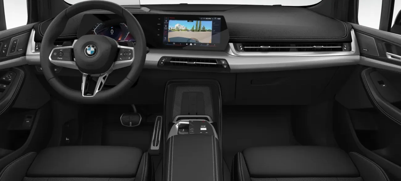 Auto Abo Foto Nummer 5 von 7