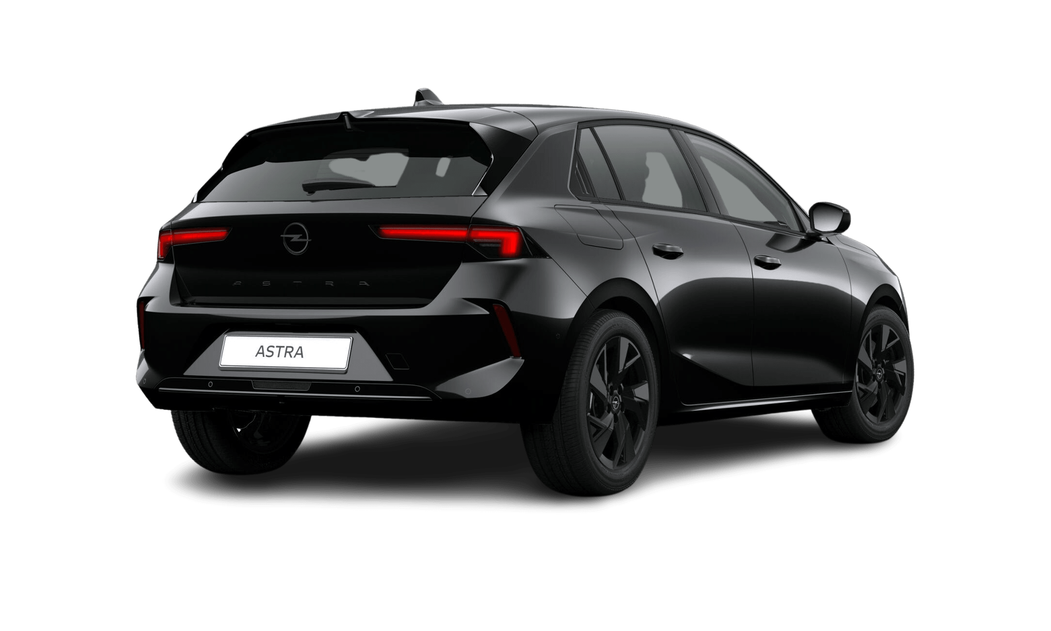 Auto Abo Foto Nummer 3 von 7