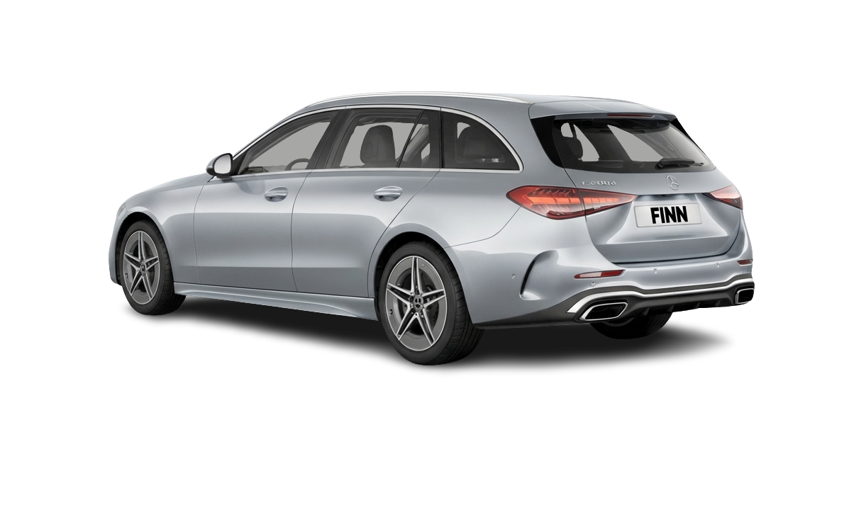 Auto Abo Foto Nummer 3 von 7