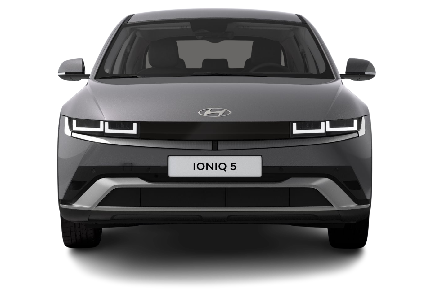 Auto Abo Foto Nummer 5 von 6