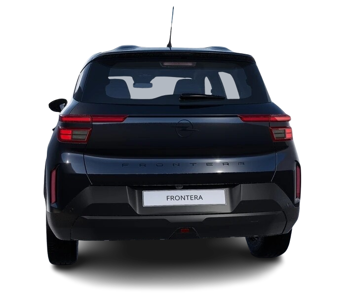 Auto Abo Foto Nummer 3 von 7