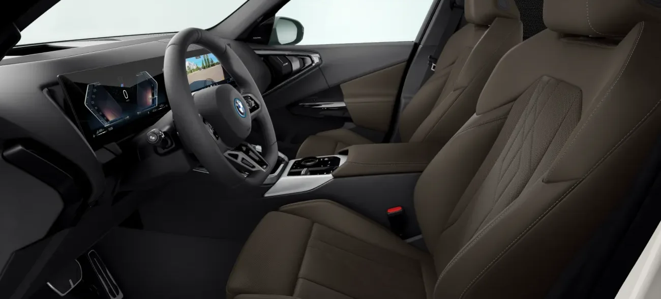 Auto Abo Foto Nummer 4 von 7