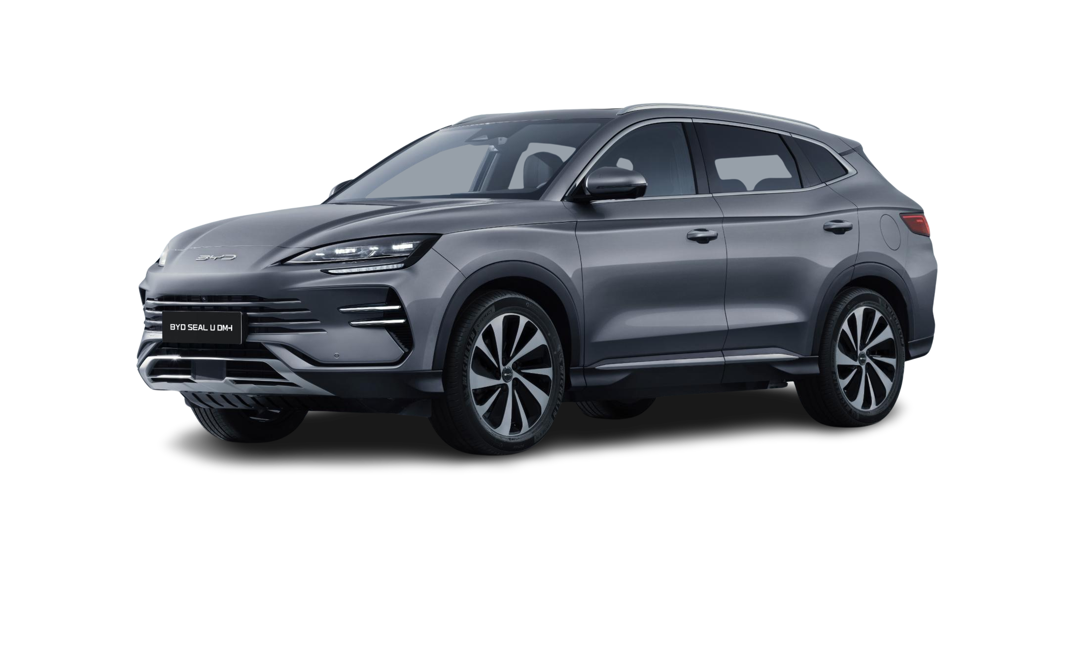 Auto Abo Foto Nummer 1 von 3