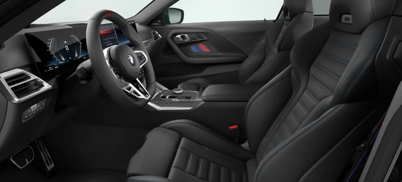 Auto Abo Foto Nummer 4 von 7