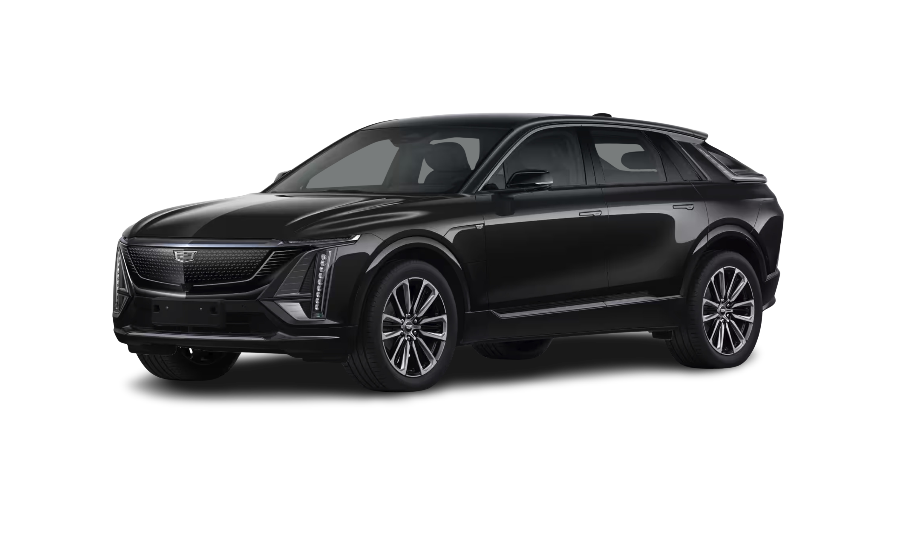 Auto Abo Foto Nummer 1 von 4