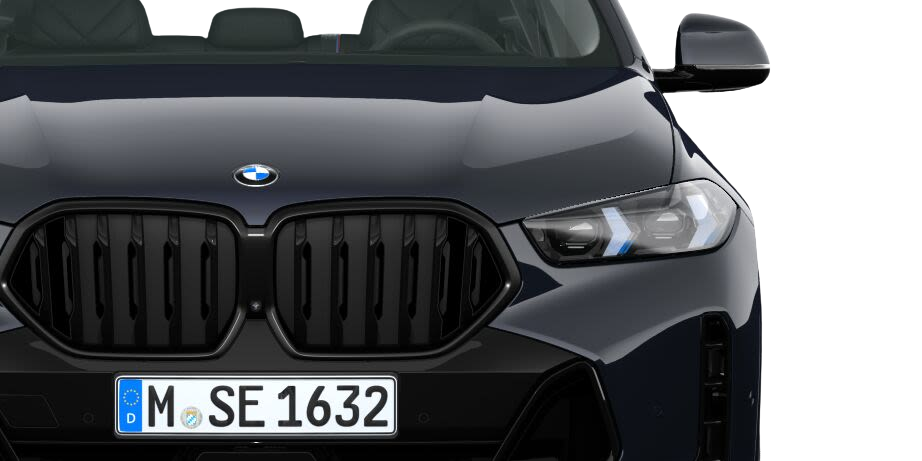 Auto Abo Foto Nummer 6 von 8