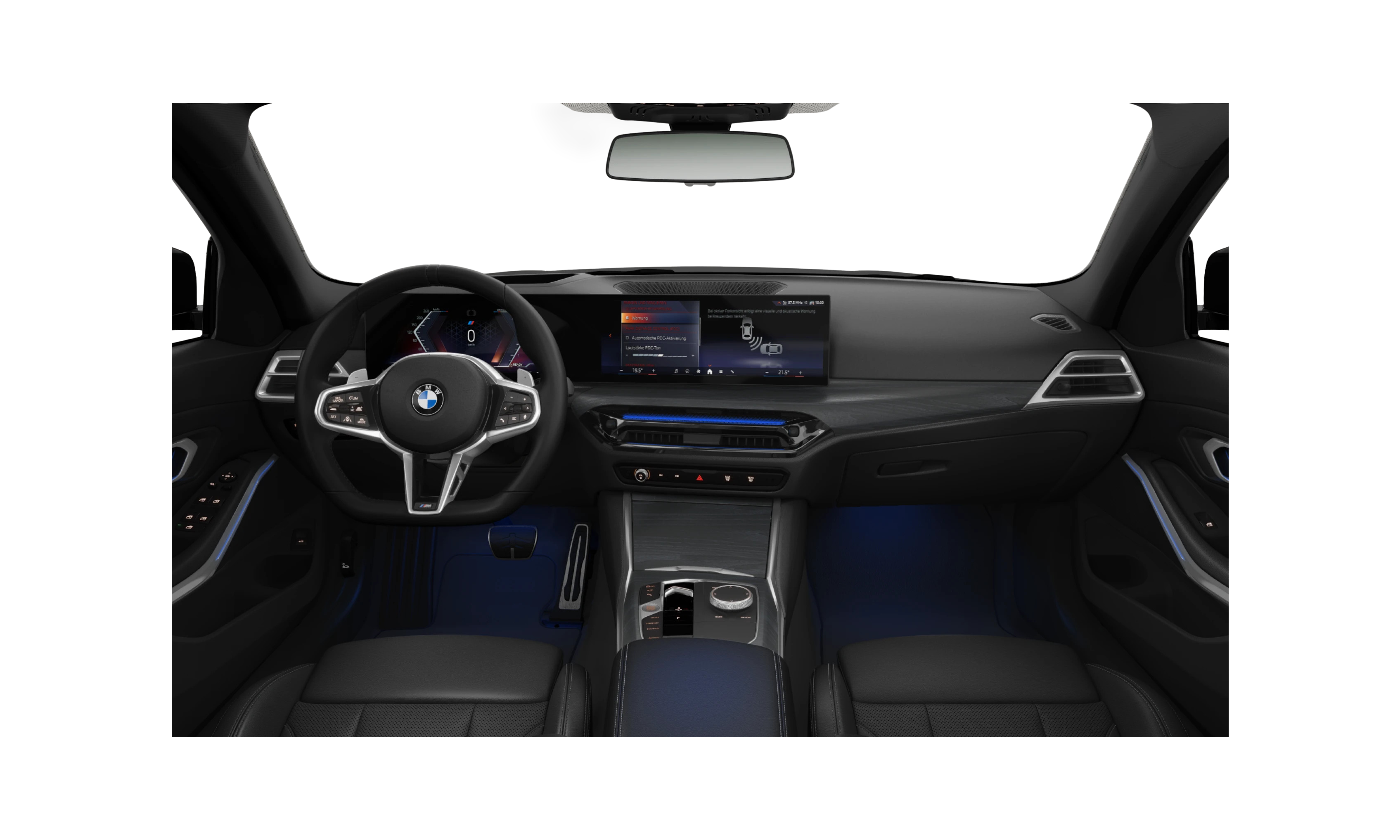 Auto Abo Foto Nummer 5 von 7