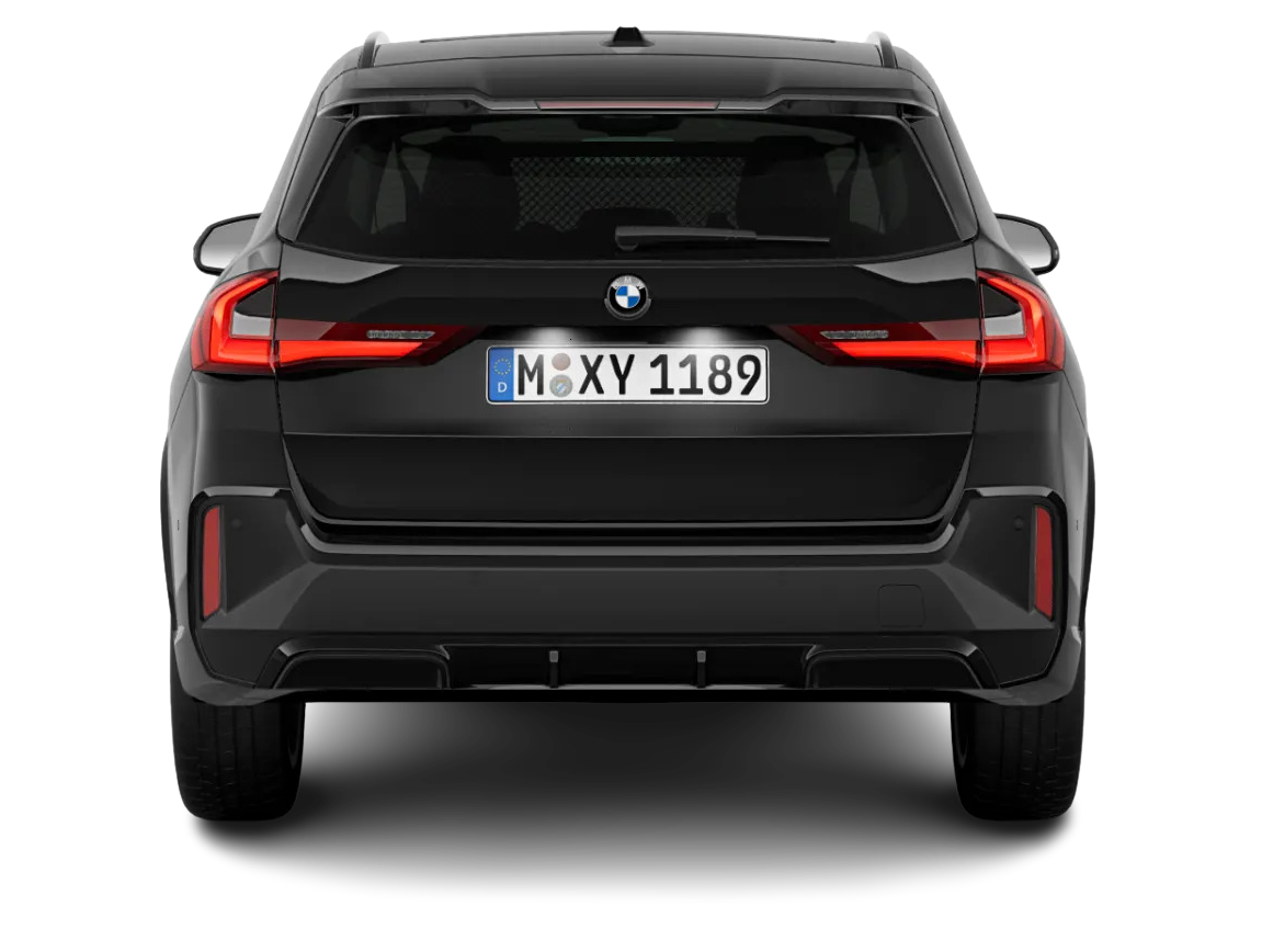 Auto Abo Foto Nummer 7 von 7