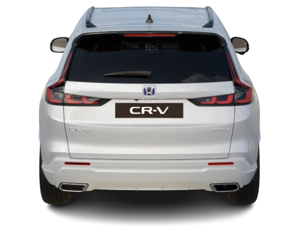 Auto Abo Foto Nummer 4 von 4