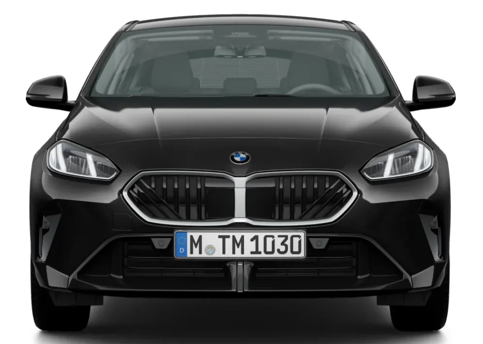 Auto Abo Foto Nummer 6 von 7