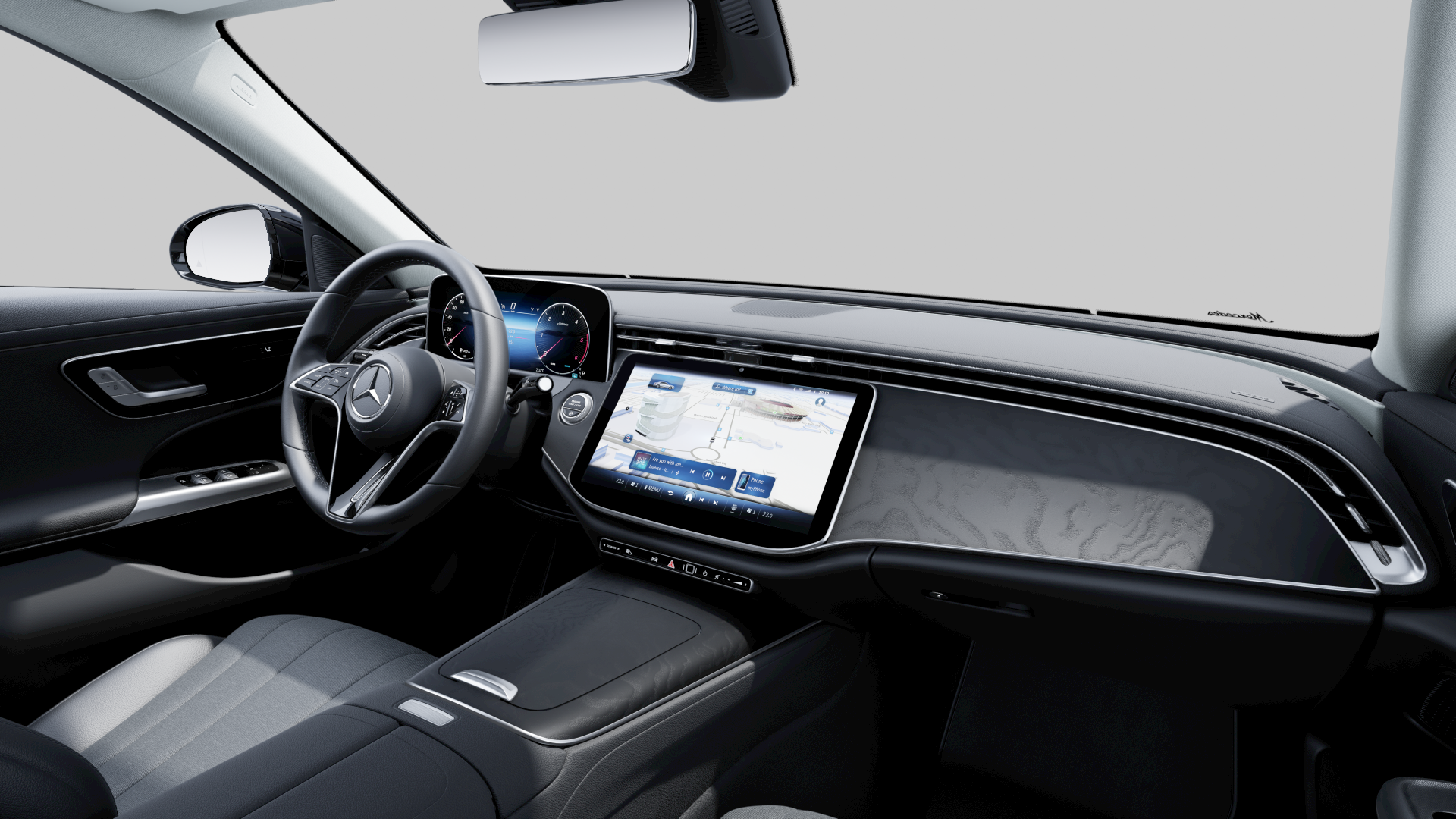 Auto Abo Foto Nummer 5 von 7