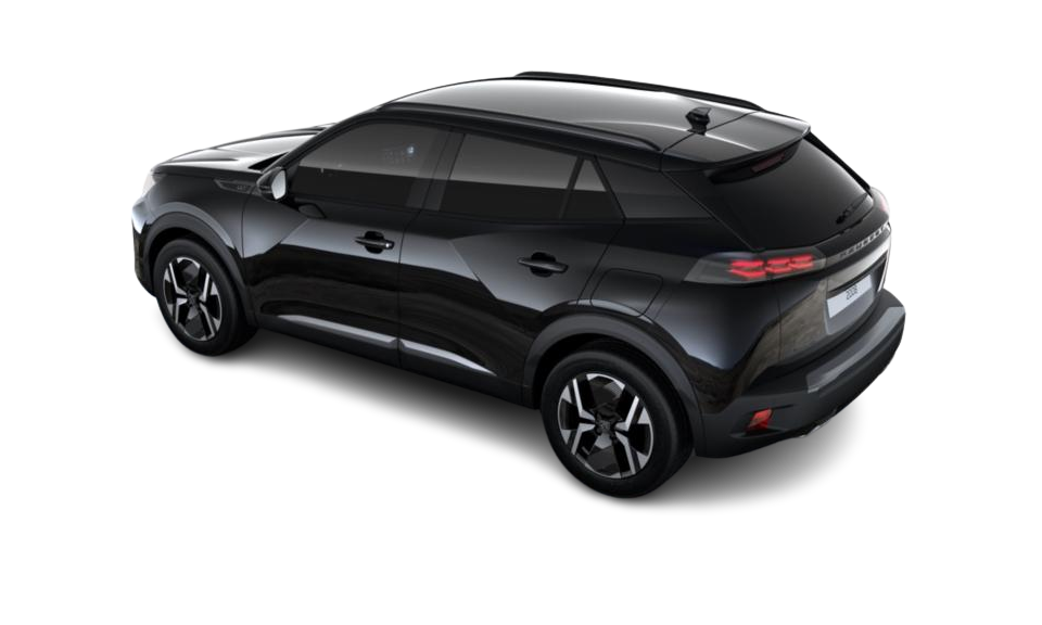 Auto Abo Foto Nummer 7 von 7