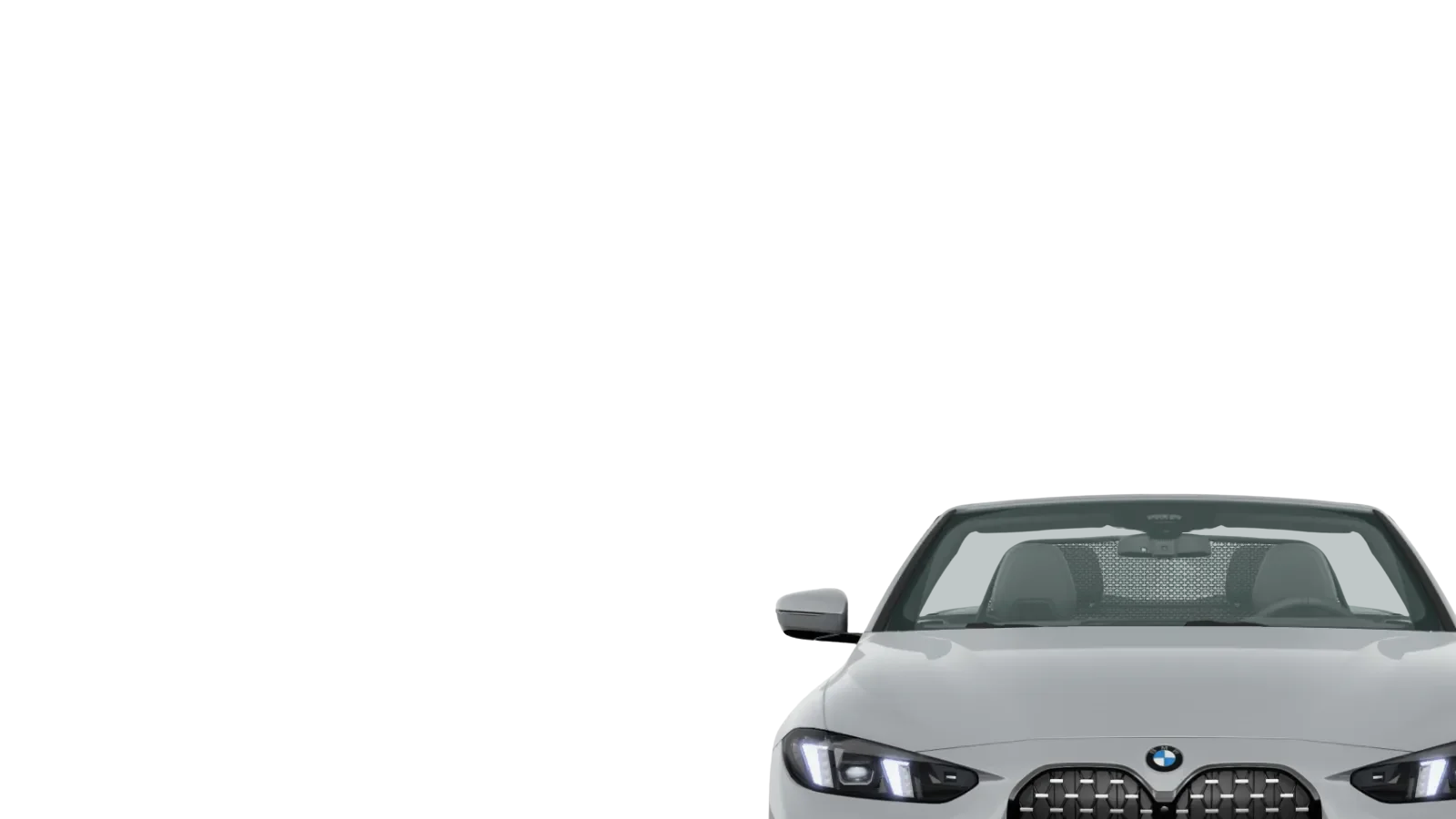 Auto Abo Foto Nummer 6 von 7