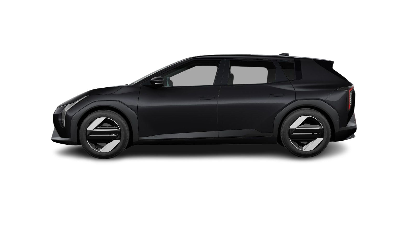 Auto Abo Foto Nummer 2 von 6