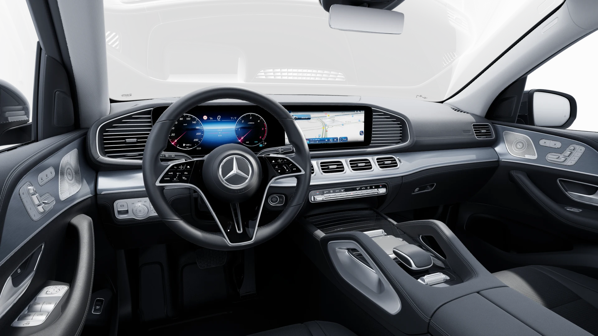 Auto Abo Foto Nummer 4 von 7