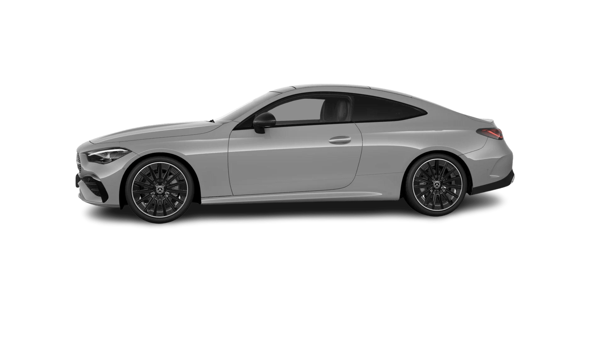 Auto Abo Foto Nummer 2 von 7