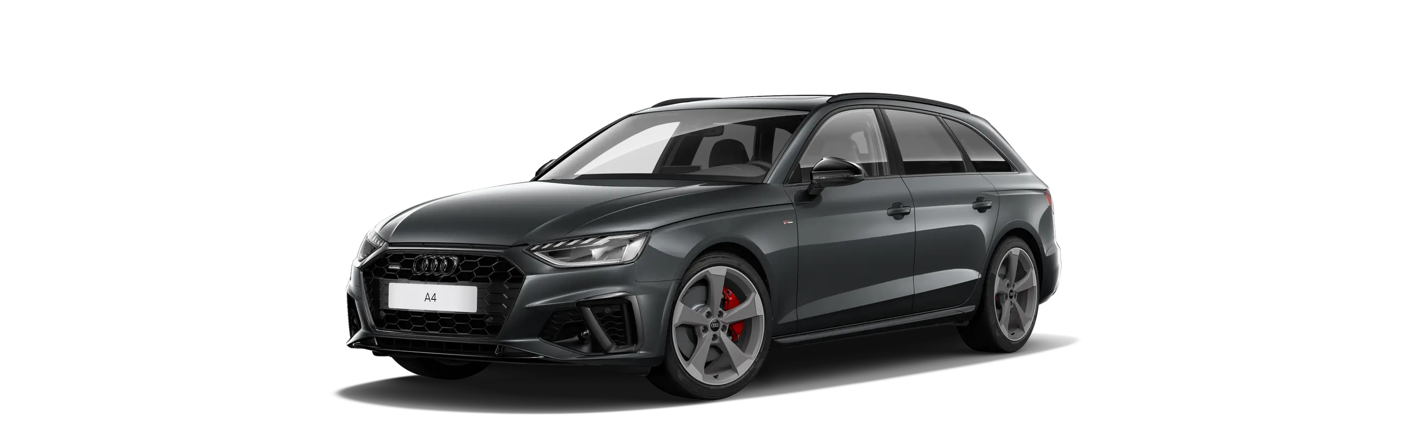 Vernis Polyuréthane Bombe Spray Vernis Transparent Bi-composant Mat SPRAX MAX Pour Vernis Haute Temperature