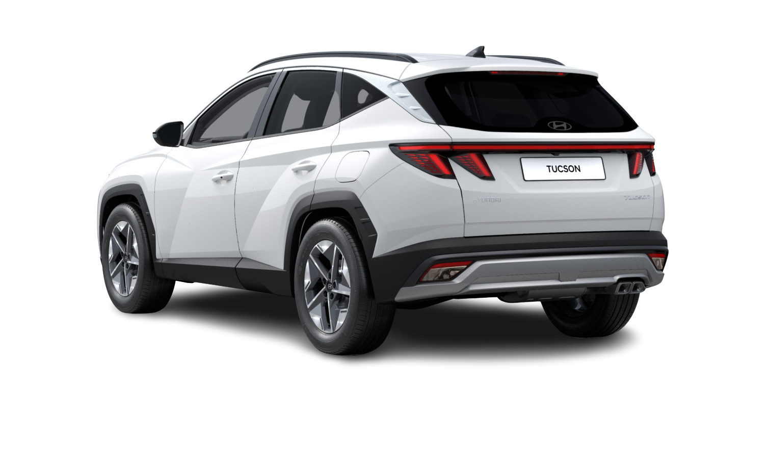 Auto Abo Foto Nummer 3 von 7