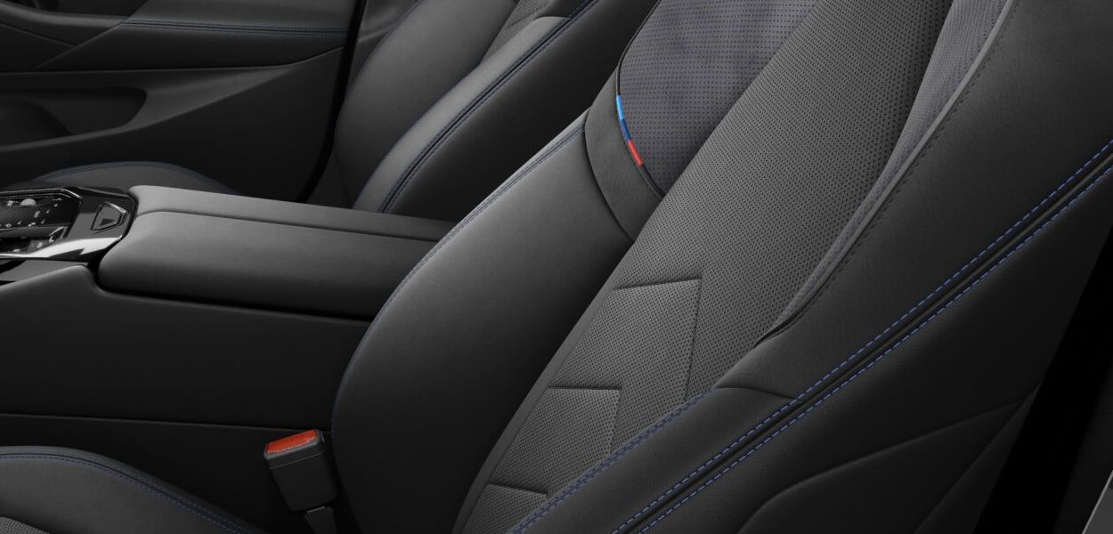 Auto Abo Foto Nummer 5 von 8