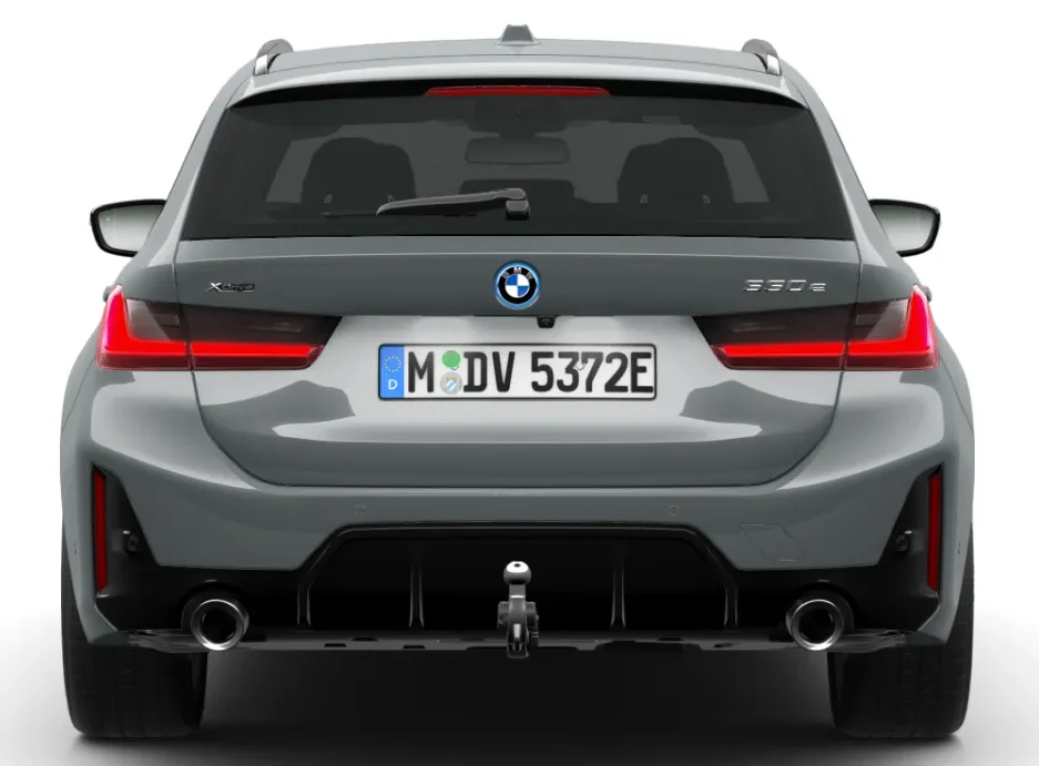 Auto Abo Foto Nummer 7 von 7