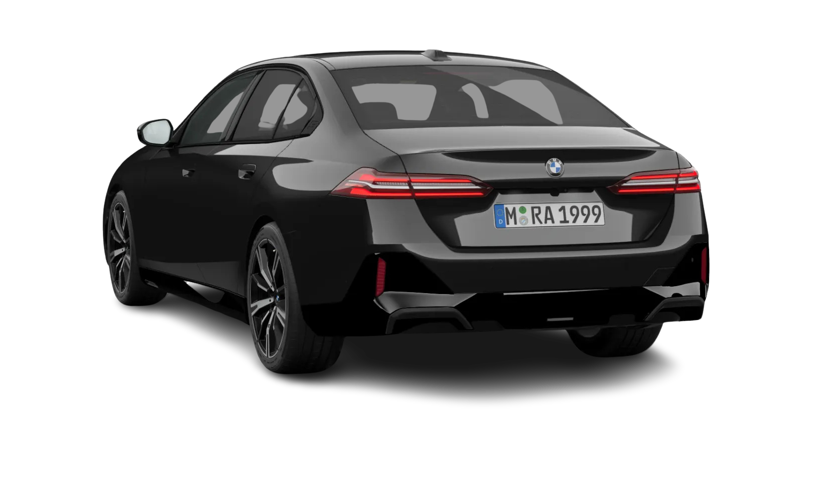 Auto Abo Foto Nummer 3 von 7