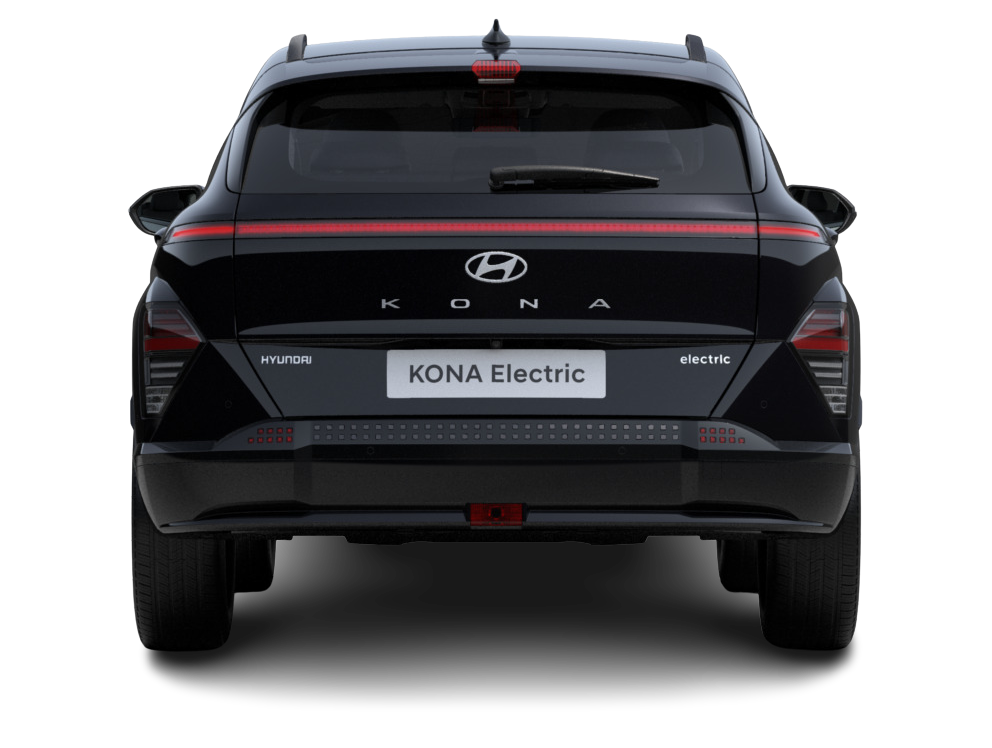 Auto Abo Foto Nummer 7 von 7