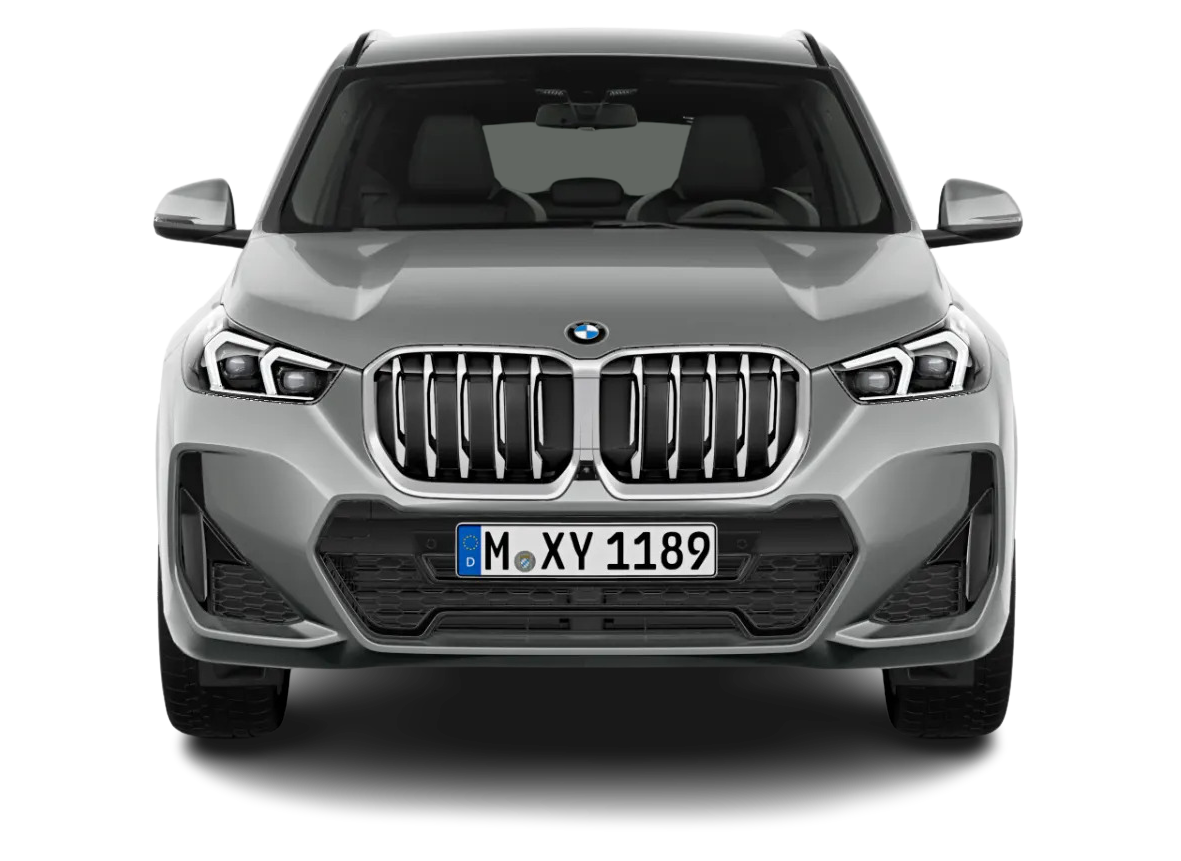 Auto Abo Foto Nummer 5 von 6