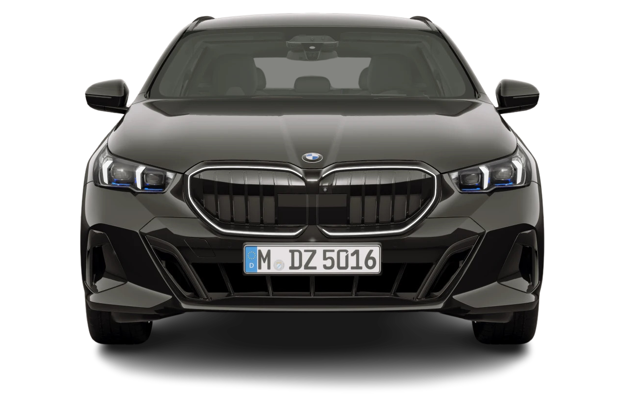 Auto Abo Foto Nummer 6 von 7