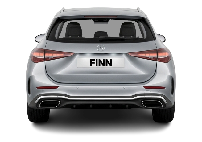 Auto Abo Foto Nummer 7 von 7