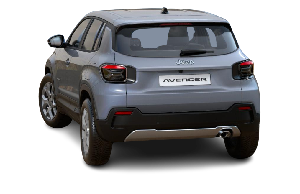 Auto Abo Foto Nummer 3 von 7