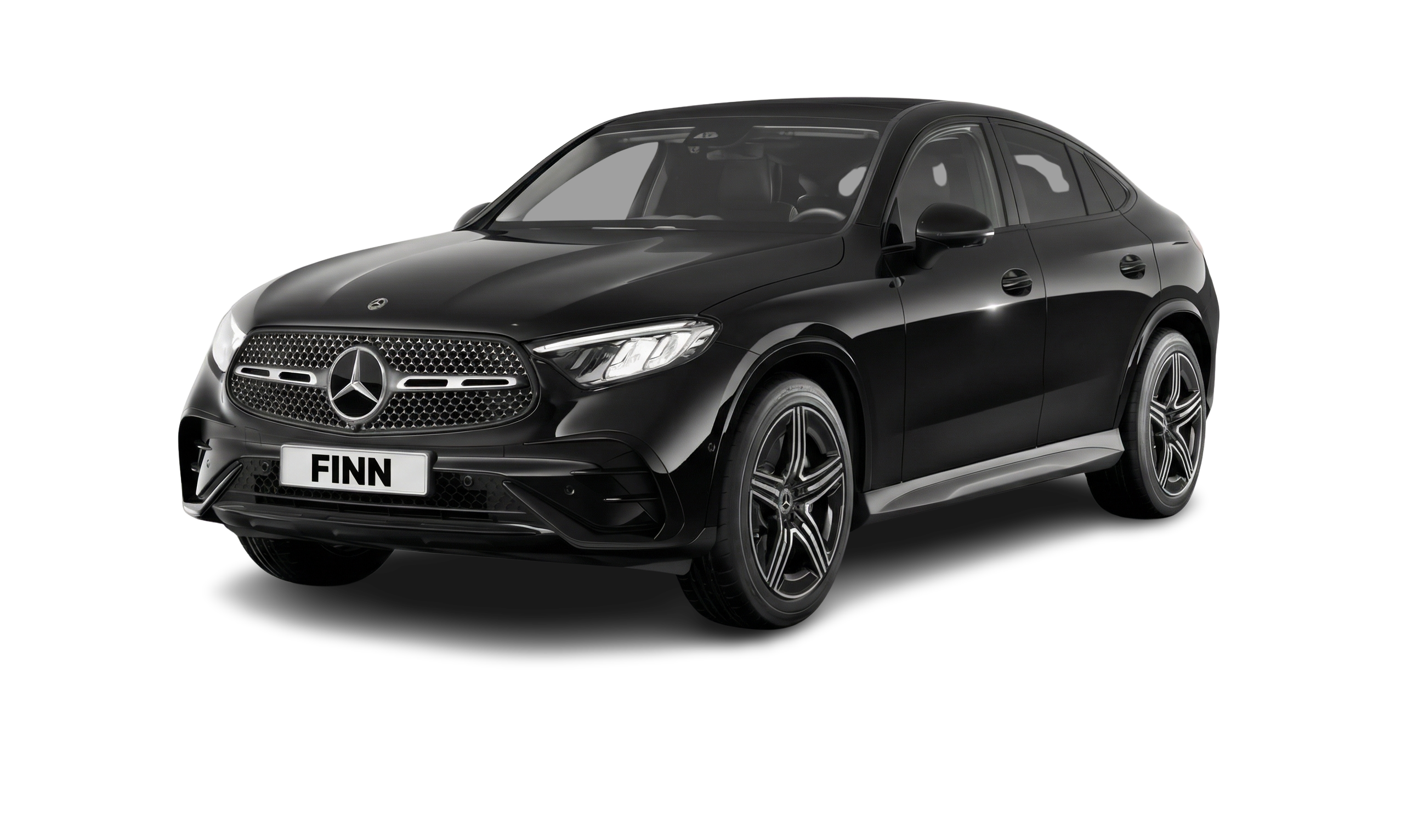 Auto Abo Foto Nummer 1 von 7