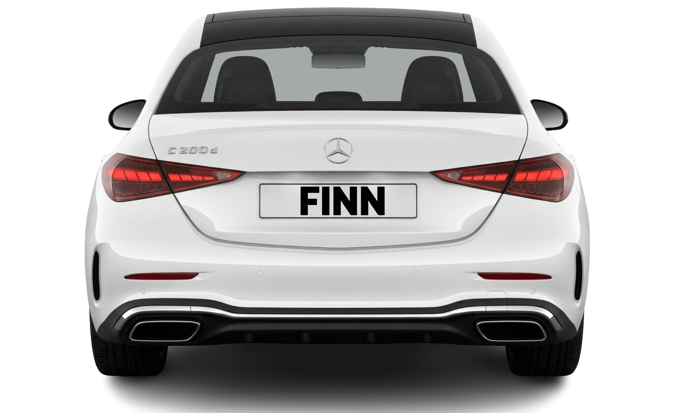 Auto Abo Foto Nummer 7 von 7