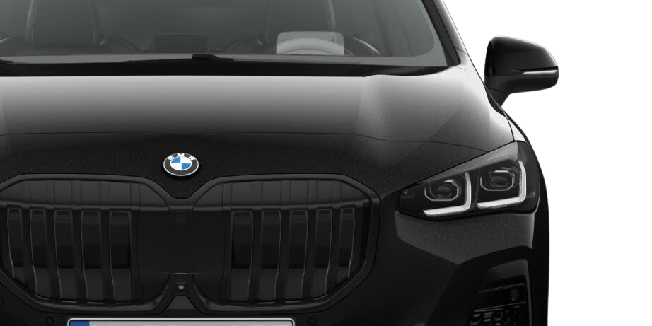 Auto Abo Foto Nummer 6 von 8