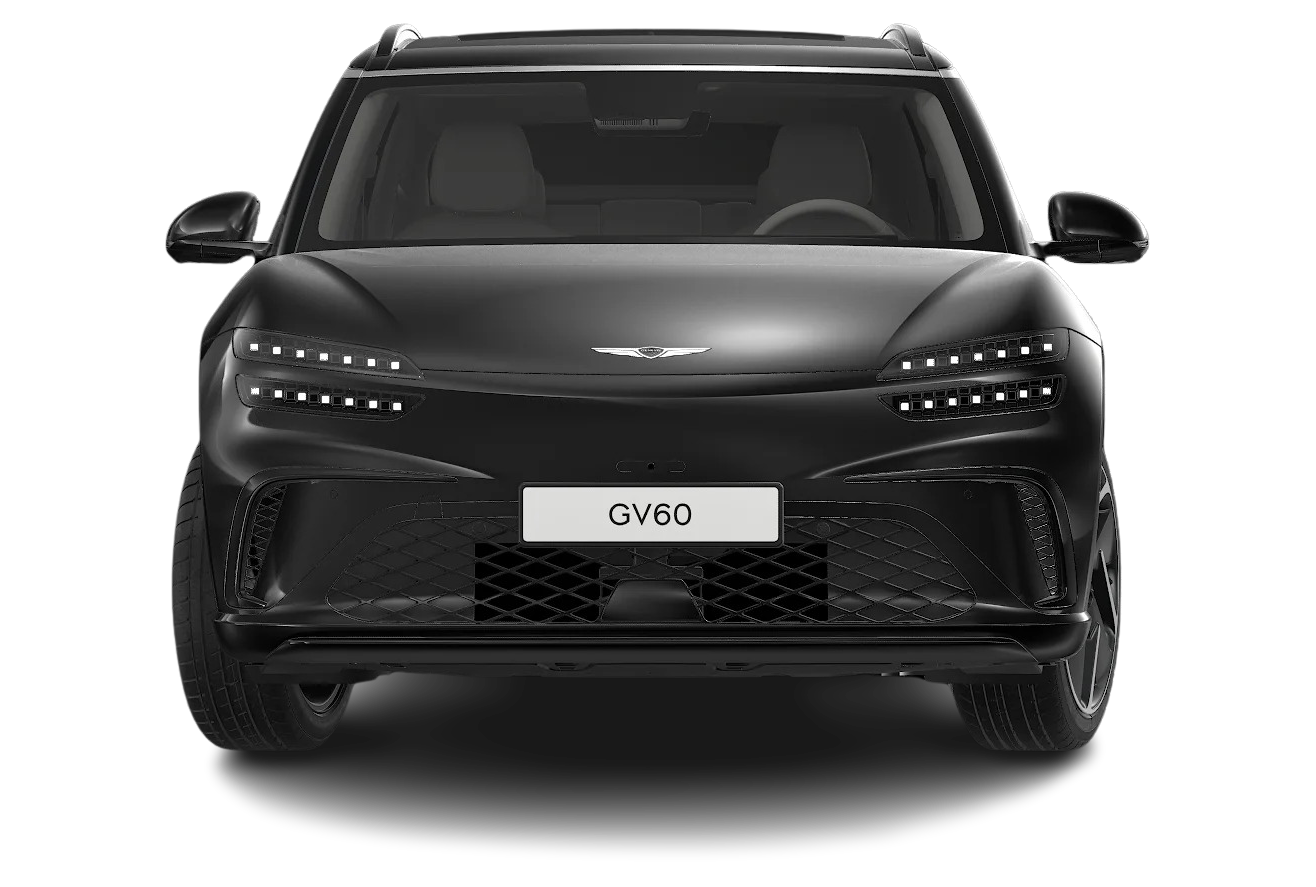 Auto Abo Foto Nummer 6 von 8