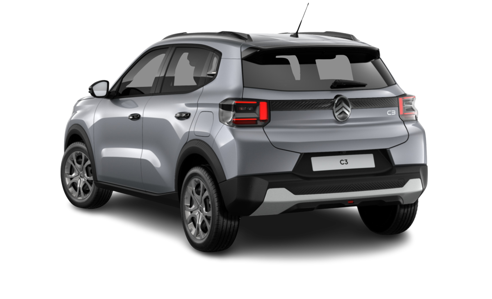 Auto Abo Foto Nummer 3 von 8