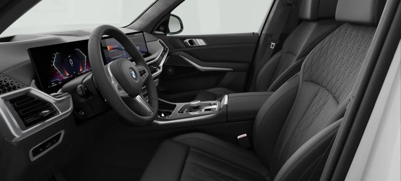 Auto Abo Foto Nummer 4 von 7