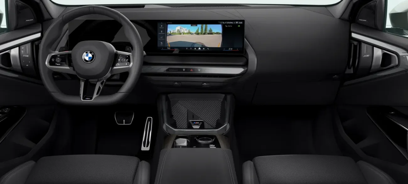 Auto Abo Foto Nummer 4 von 6