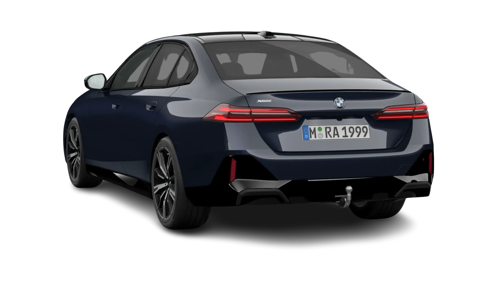 Auto Abo Foto Nummer 3 von 7