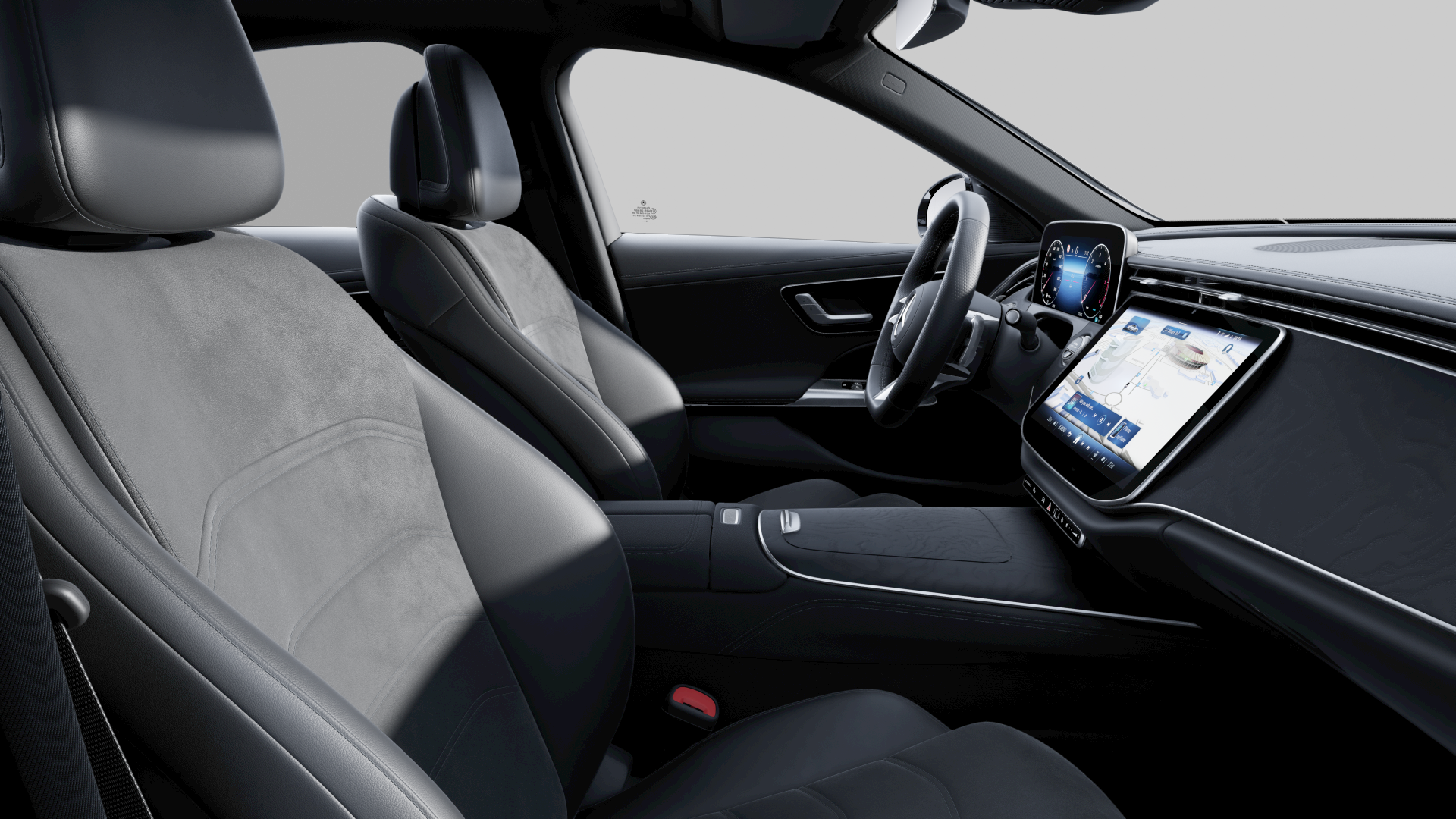 Auto Abo Foto Nummer 4 von 7